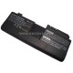 Батерия за HP Pavilion TX1000 Series TX2000 Series TouchSmart tx2 HSTNN-OB37